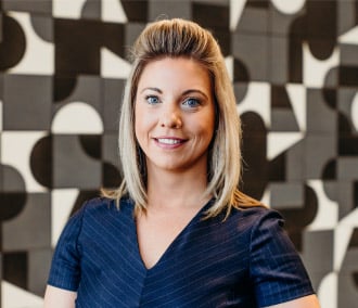 Amy Senerth