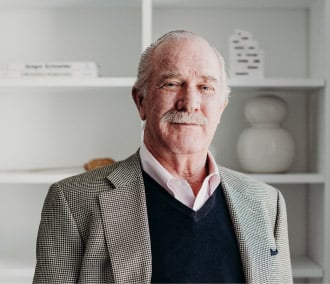 James Muller